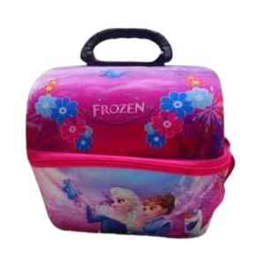 Frozen Lunch bag for Kids