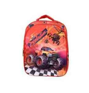 School Kids Backpack