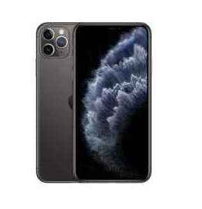 Apple iPhone 11 Pro iOS 13 Smartphone 4 GB RAM 64 GB Dual Sim - DWMOB0073