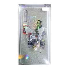 Samsung A10s Case - DWAC00886