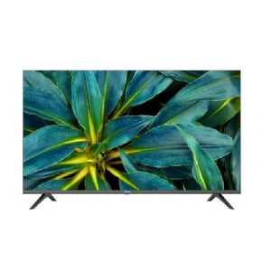 Hisense 32” LED HD TV with Free Bracket 32A5200