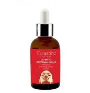 Mitchell's Tomatine Ultimate Lightening Serum - 30ml