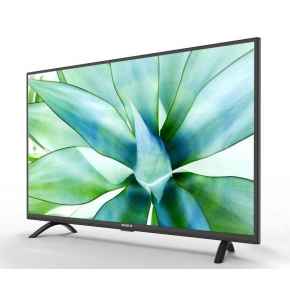 Maxi 40” FHD TV 40D2010NS