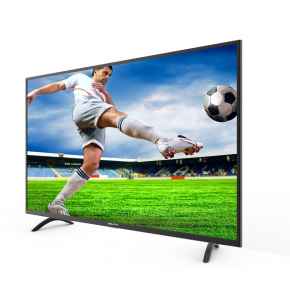 Maxi 42” LED FHD TV 42D2010NS