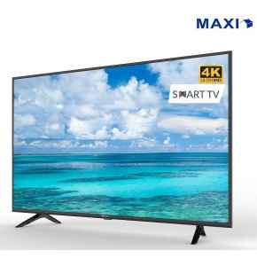 MAXI TV 50 D2010
