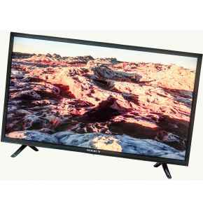 Maxi 32” LED HD TV 32D2010