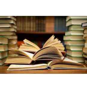 IELTS Study and Practice Pack