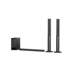 Sony HT-RT40 5.1CH Tall Boy Home Theatre System