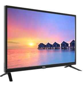 TCL 32" DLED HD TV