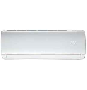 TCL SPLIT AC 1HP (9000Btu)