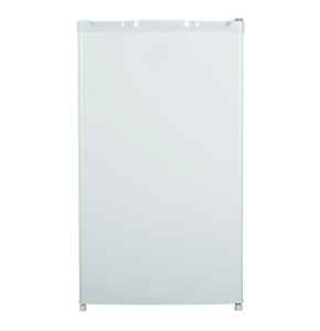 TCL Single door Fridge (95L)