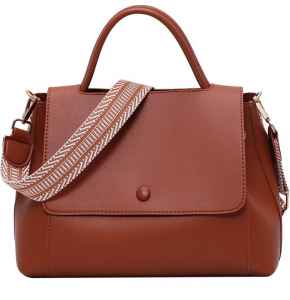 Women Fashion Hand Bag