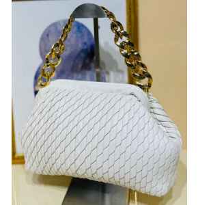 Lovely Ladies Clutch Purse