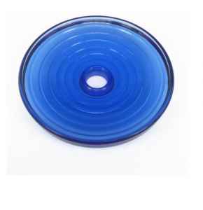 Quantum Scalar Energy Bio Disc 4