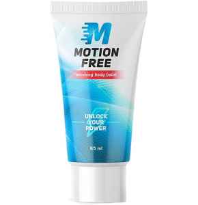 Motion free