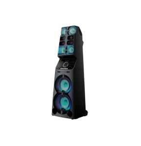 V90DW - Sony HIFI System - MHC - APSYAD0026