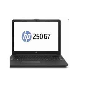 HP 250 G7 – Intel Core I3-7020u (2.5 Ghz) 15.6″ Hd, 4gb Ram,1TB Hdd, Dvd, Windows 10(1L3L5EA)  DWHPCHA00398