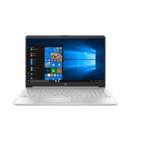 HP Notebook 15-Dy1091wm Intel® Core™ I3-1005G1 – 8 GB RAM – 256 GB SSD  DWHP00373
