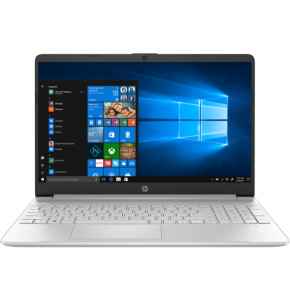 HP 15-DY1091 REF - DWREF0302