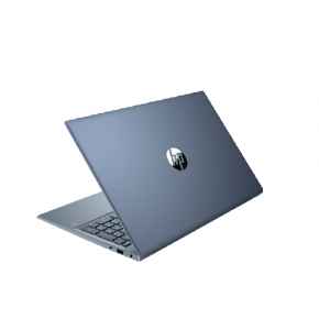 HP Pavilion 15-Eg0326nia(480X0EA)  DWHPCHA00438