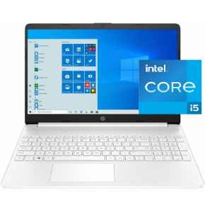 Hp-15-Dy2045nr-Laptop-Core-I5-2-4ghz-8gb-256gb-Shared-Win10-15-6inch-Hd-Natural-Silver-English-Keyboard  DWHP00377