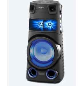 Sony V73D High Power audio with BT & Karoke - APSYAD0047