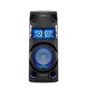 Sony V43 High Power audio with BT & Karoke - APSYAD0046