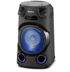 Sony V13 High Power Audio with BT & Karaoke - APSYAD0045