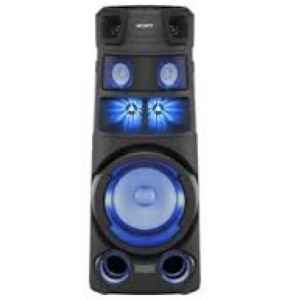 Sony V83 High Power audio with BT & Karoke- APSYAD0048