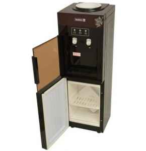 SCANFROST WATER DISPENSER WD1402 - APSCWDFG04