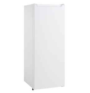 TCL Single Door Upright Freezer (180L)