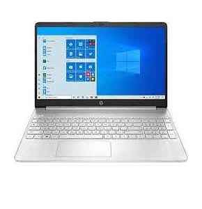 HP Notebook 15-DY2095WM, Ci5 11TH, 8Gb, 256SSD, 15.6″ FHD IPS, Windows 11  DWHP00364