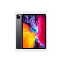 APPLE IPAD PRO 20 12.9 4GB/512GB SIL F82  DWNON0061