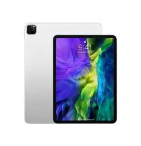 APPLE IPAD PRO 2020 11 256GB SILV MXE52B  DWNON0057