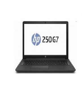 HP 250 G7 (14Z87EA),Intel Core I5-1035G1,8GB DDR4-2666 SDRAM (1 X 4GB) ,1TB 5400 Rpm SATA  DWHPCHA00433