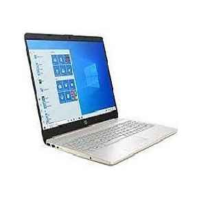 HP 15t-DW200,Intel® Core™ I5-1035G1, 8GB DDR4-2666 SDRAM (1 X 8 GB); 1TB PCIe® NVMe™ M.2 HDD(8VX87AV)  DWHP00331