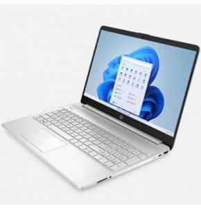 HP 15-Dy2061ms  DWHP00371, 12 GB DDR4-3200 MHz RAM, 256 GB