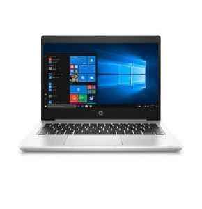 HP ProBook 430 G7 (2D351EA), Core I5-10210U,8GB 2666MHz 1DIMM,512GB HDD  DWHP00312