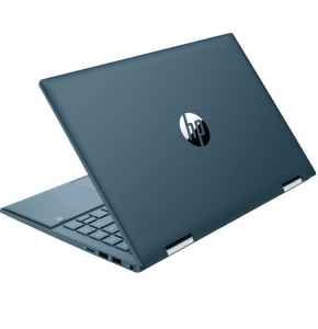 HP Pavilion X360 14-Dy0048nia(43Y17EA)  DWHPCHA00446