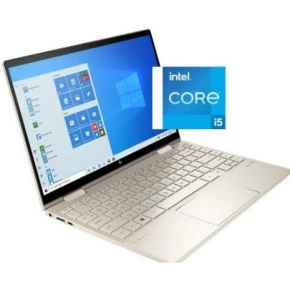 HP Envy X360 13-Bd0063dx  DWHP00365