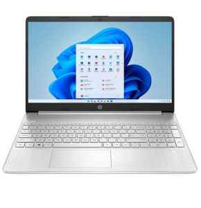 HP ENVY Laptop 13-Ba1047wm,Intel® Core™ I5-1135G7,8 GB DDR4-2666 SDRAM (Onboard),256 GB PCIe® NVMe™ M.2 SSD  DWHP00379
