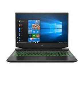 HP PAV. 15-Dk1043nia(1Y9C2EA)  DWHPCHA00334