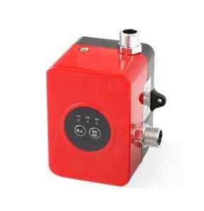 DC Water Pressure Booster Pump – 20L/Min