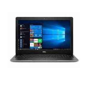 DELL INSPIRON 15-3000-I3  256G