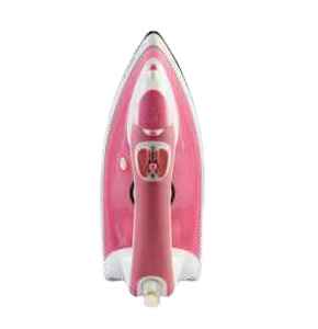 HAVELLS MAGNUM STEAM IRON