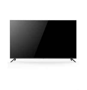 Syinix 55" 4K ULTRA HD ANDROID SMART TV