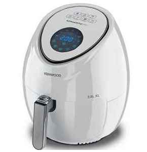 Kenwood Digital Air Fryer 3.8L 1500W