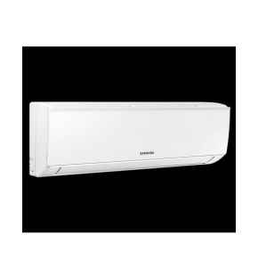 Samsung 2HP Inverter Air Conditioner - AR18TVHGAWK/AF/INVERTER