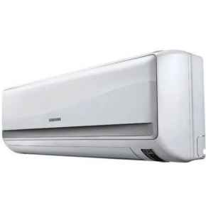 Samsung 1 HP Air conditioner  AR09TRHGAWK/AF/BASIC