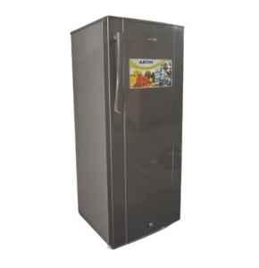 Aeon Single Door Fridge (150L)